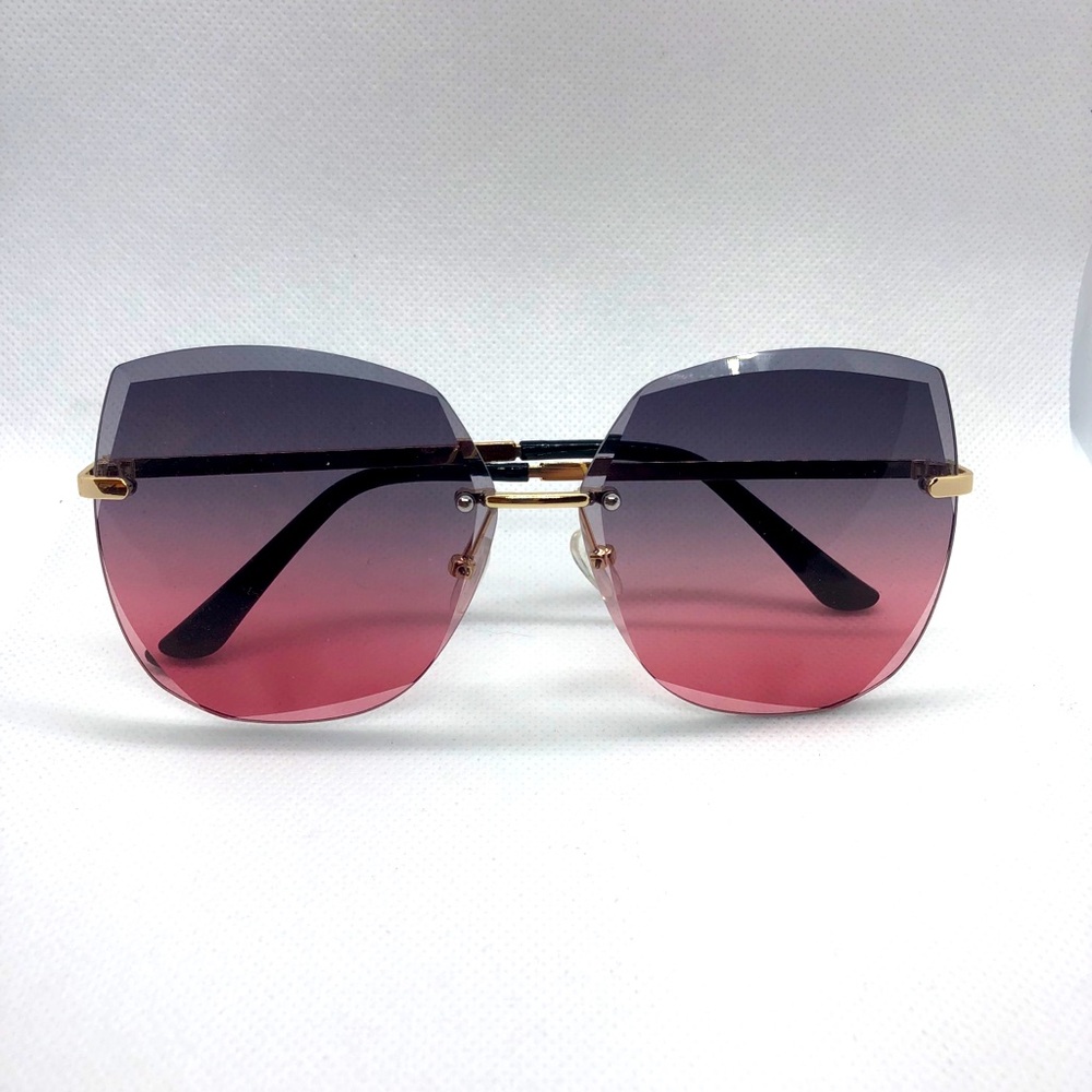 Sunnies